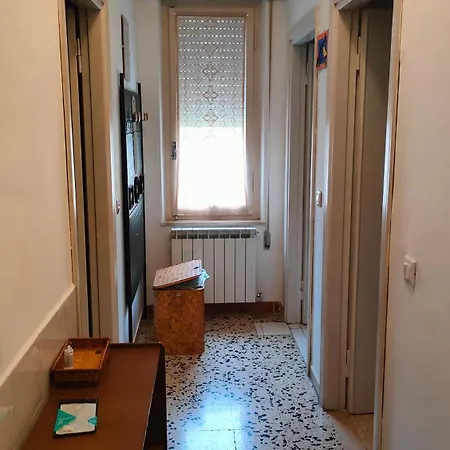 Da Scoprire Scheggino
