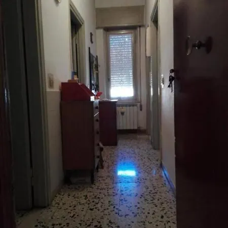 Da Scoprire Scheggino