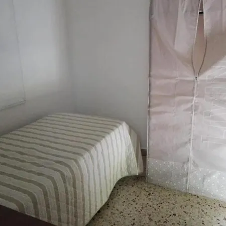 Da Scoprire Apartment