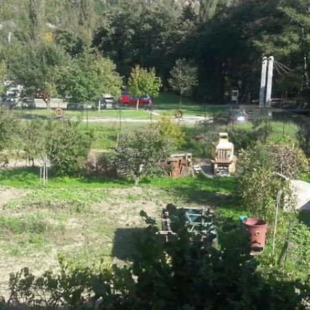 Da Scoprire Scheggino
