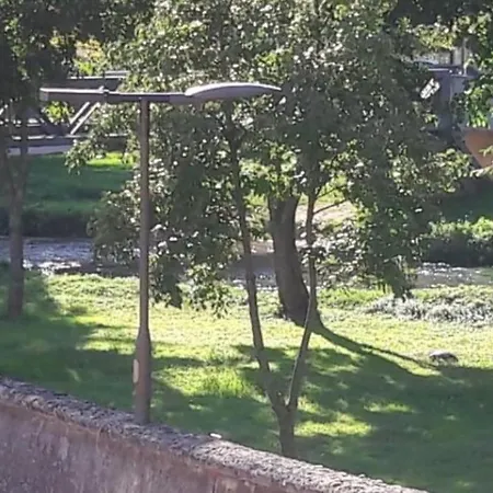 Da Scoprire Scheggino